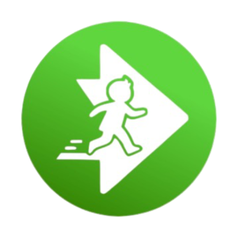 schooldismiss